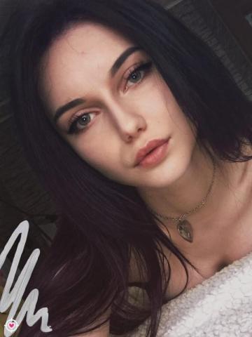 Индивидуалка Света Фотография 2