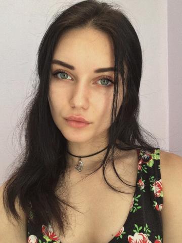 Индивидуалка Света Фотография 3
